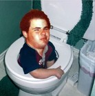 Picture for song 'Sound of Whining' by artist 'Shmoolie'