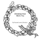 Picture for song 'CAROL OF THE DRUM {THE LITTLE DRUMMER BOY}' by artist 'Shodoo'