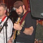 Picture for song 'Fooled Around Too Long' by artist 'Shon Hampton'