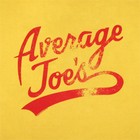 Picture for song 'Average Joes' by artist 'Shooters Tour'