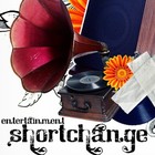 Picture for song 'soldier' by artist 'Short Change'