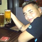 Picture for song 'Shortees beatbox.mp3' by artist 'ShorteeG'