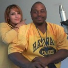 Picture for song 'DON'T GET $' by artist 'shortybuff'