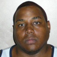 Picture for song 'EPIC HERO 2015 BUFF MIXED' by artist 'shortybuff'