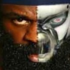 Picture for song 'freestyily 2011 it's hiphop !!!! shortybuff' by artist 'shortybuff'