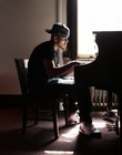 Picture for song 'Way To Go (((FREE DOWNLOAD)))' by artist 'Shotty Beats'
