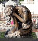 Picture for song 'Try To Understand' by artist 'Show's a Stoppin'