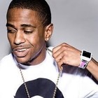 Picture for song 'Grow Up' by artist 'Showtyme Beats'