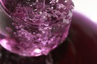 Picture for song 'Purple Cup Muzick' by artist 'Shud D BeatZ'