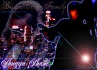 Picture for song 'Foreign Girl' by artist 'Shugga Shane'
