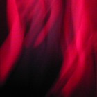 Picture for song 'Mixed Signals' by artist 'Shyler Ford'