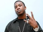 Picture for song 'Dope Boi Fly Gucci Type Beat' by artist 'Shyne Gutta'