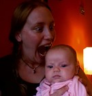 Picture for song 'you aint a pro...your a lil f***in bi***' by artist 'Sianide'