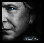 Picture for song 'Excitement of Jazz - 'Screamin' Voice Version'' by artist 'Sibyll Sewarte'