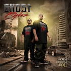 Picture for song '01-EXCLUSIVE SICSTRUMENTAL 169 TAG.mp3' by artist 'SIC BEATS'