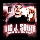 Picture for song 'diam.in my emblem' by artist 'SICC MEX'