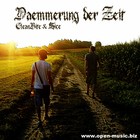 Picture for song 'CleanBite & Sice ft. Zutisi - Glaub an dich' by artist 'Sice x'