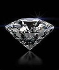 Picture for song 'Diamond' by artist 'SICFLOW BEATS'