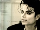 Picture for song 'MJ 12-14' by artist 'SICFLOW BEATS'