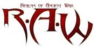 Picture for song 'Raw (horrorcore beat)' by artist 'Sick Farm Records (evil beats)'