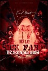 Picture for song 'Sick farm anthem part 2 (dark dirty south beat)' by artist 'Sick Farm Records (evil beats)'