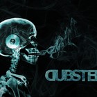 Picture for song 'Bass Face Snippet Prod. By Sickness On Da Track' by artist 'Sickness On Da Track'