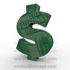 Picture for song 'DROP ANOTHA BANGA $ICK NICK' by artist 'SICKNICK440'
