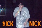 Picture for song 'Hit Dem LiCk$ - $iCk NiCk' by artist 'SICKNICK440'