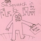 Picture for song 'Glitch' by artist 'Sick Pickle'
