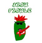 Picture for song 'Zull Ram' by artist 'Sick Pickle'