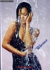 Picture for song 'Wet (My Passion)' by artist 'Sicks Milli'