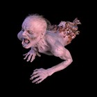 Picture for song 'Creepin' by artist 'Sick Witt It Beats'