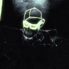 Picture for song 'If You Dont Know Me' by artist 'Sidious Mind Lords'