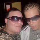 Picture for song 'VAMO ALLA ft jayko pa!' by artist 'sienmusic'