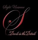 Picture for song 'Atrium' by artist 'Sight Unscene'