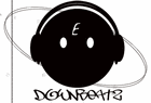 Picture for song 'pokemon Redone Downbeatz' by artist 'Siihjah Zone'