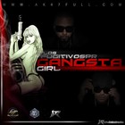 Picture for song 'Gansta Girl' by artist 'SikaYJuny'