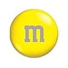 Picture for song 'Dark Chocolate Yellow' by artist 'SIKE HOUSE ENTERTAINMENT'