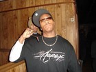 Picture for song 'Futuristic Bounce' by artist 'SIKE HOUSE ENTERTAINMENT'