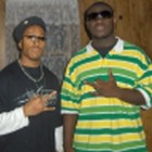 Picture for song 'The Love Lost' by artist 'SIKE HOUSE ENTERTAINMENT'