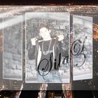 Picture for song 'SilaZ - hater und nutten feat. Young P.MP3' by artist 'SilaZ Music'