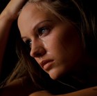 Picture for song 'BETRAYED' by artist 'SILBERSTEIN Beats'