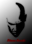 Picture for song 'I Bring It' by artist 'Silent Assasins'