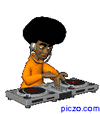 Picture for song 'BEAT E' by artist 'silent but deadly productions'