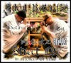 Picture for song 'STREET LIFE' by artist 'SILENT LOC'
