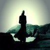 Picture for song 'Find Me At The Mountain' by artist 'Silently Forgotten'