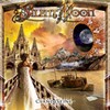 Picture for song 'Silent Moon' by artist 'Silent Moon'