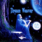 Picture for song 'Dream Weaver' by artist 'Silent Noize'