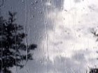 Picture for song 'Rain' by artist 'Silent Within(Marlon Emotin)'
