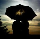 Picture for song 'Umbrella' by artist 'Silent Within(Marlon Emotin)'